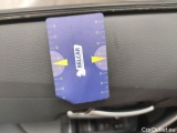  Toyota  Corolla Toyota  Touring Sports 1.8 Hybrid Premium e-CVT 5d #69