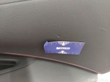  Toyota  Corolla Toyota  Touring Sports 1.8 Hybrid Premium e-CVT 5d #74