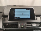  Bmw  Serie 2 BMW 2 Reeks Gran Tourer 216d (85kW) Aut. 5d #13