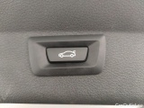  Bmw  Serie 2 BMW 2 Reeks Gran Tourer 216d (85kW) Aut. 5d #16