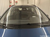 Bmw  Serie 2 BMW 2 Reeks Gran Tourer 216d (85kW) Aut. 5d #19