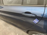  Bmw  Serie 2 BMW 2 Reeks Gran Tourer 216d (85kW) Aut. 5d #27