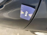 Bmw  Serie 2 BMW 2 Reeks Gran Tourer 216d (85kW) Aut. 5d #28