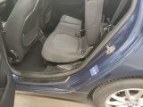  Bmw  Serie 2 BMW 2 Reeks Gran Tourer 216d (85kW) Aut. 5d #90