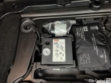  Mercedes  B-Klasse Mercedes-Benz  B 180 d Launch Edition 5d #17