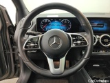  Mercedes  B-Klasse Mercedes-Benz  B 180 d Launch Edition 5d #25