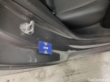  Mercedes  B-Klasse Mercedes-Benz  B 180 d Launch Edition 5d #53