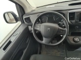  Peugeot  Expert Peugeot  Standard L2 2.0 BlueHDi 145 EAT8 4d #9