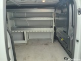  Peugeot  Expert Peugeot  Standard L2 2.0 BlueHDi 145 EAT8 4d #10