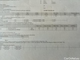  Peugeot  Expert Peugeot  Standard L2 2.0 BlueHDi 145 EAT8 4d #12