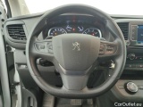  Peugeot  Expert Peugeot  Standard L2 2.0 BlueHDi 145 EAT8 4d #20
