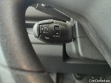  Peugeot  Expert Peugeot  Standard L2 2.0 BlueHDi 145 EAT8 4d #21