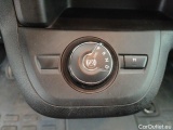  Peugeot  Expert Peugeot  Standard L2 2.0 BlueHDi 145 EAT8 4d #23