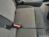  Peugeot  Expert Peugeot  Standard L2 2.0 BlueHDi 145 EAT8 4d #37