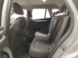  Bmw  X1 BMW  sDrive16dA (85 kW) 5d #10