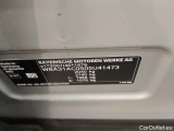 Bmw  X1 BMW  sDrive16dA (85 kW) 5d #18