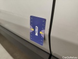  Bmw  X1 BMW  sDrive16dA (85 kW) 5d #37
