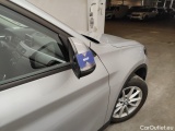  Bmw  X1 BMW  sDrive16dA (85 kW) 5d #74