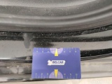  Renault  Clio Renault  Blue dCi 100 Corporate Edition 5d #37
