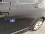  Renault  Clio Renault  Blue dCi 100 Corporate Edition 5d #38