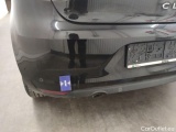  Renault  Clio Renault  Blue dCi 100 Corporate Edition 5d #45
