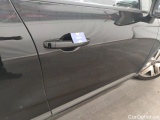  Renault  Clio Renault  Blue dCi 100 Corporate Edition 5d #64