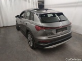 Audi  Q4 E-Tron Audi  40 e-tron Advanced 5d #7
