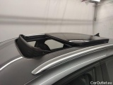  Audi  Q4 E-Tron Audi  40 e-tron Advanced 5d #17