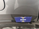  Audi  Q4 E-Tron Audi  40 e-tron Advanced 5d #60
