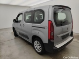  Citroen  Berlingo Citroën  Multispace 1.5 BlueHDi 100 MAN6 Feel M 5d #3