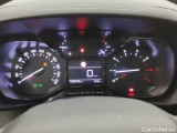  Citroen  Berlingo Citroën  Multispace 1.5 BlueHDi 100 MAN6 Feel M 5d #9