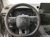  Citroen  Berlingo Citroën  Multispace 1.5 BlueHDi 100 MAN6 Feel M 5d #19