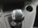  Citroen  Berlingo Citroën  Multispace 1.5 BlueHDi 100 MAN6 Feel M 5d #22