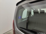 Citroen  Berlingo Citroën  Multispace 1.5 BlueHDi 100 MAN6 Feel M 5d #30