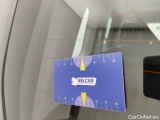  Citroen  Berlingo Citroën  Multispace 1.5 BlueHDi 100 MAN6 Feel M 5d #31