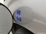  Citroen  Berlingo Citroën  Multispace 1.5 BlueHDi 100 MAN6 Feel M 5d #42