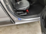  Citroen  Berlingo Citroën  Multispace 1.5 BlueHDi 100 MAN6 Feel M 5d #43
