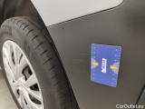  Citroen  Berlingo Citroën  Multispace 1.5 BlueHDi 100 MAN6 Feel M 5d #52