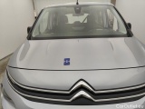  Citroen  Berlingo Citroën  Multispace 1.5 BlueHDi 100 MAN6 Feel M 5d #54