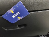  Citroen  Berlingo Citroën  Multispace 1.5 BlueHDi 100 MAN6 Feel M 5d #61