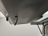  Citroen  Berlingo Citroën  Multispace 1.5 BlueHDi 100 MAN6 Feel M 5d #62