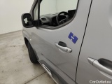  Citroen  Berlingo Citroën  Multispace 1.5 BlueHDi 100 MAN6 Feel M 5d #66