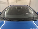  Ford  Focus Ford  Clipper 1.5 EcoBlue 88kW ST-Line Business 5d #22