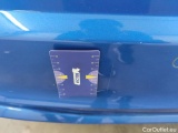  Ford  Focus Ford  Clipper 1.5 EcoBlue 88kW ST-Line Business 5d #31