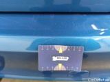  Ford  Focus Ford  Clipper 1.5 EcoBlue 88kW ST-Line Business 5d #32