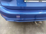  Ford  Focus Ford  Clipper 1.5 EcoBlue 88kW ST-Line Business 5d #30