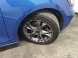  Ford  Focus Ford  Clipper 1.5 EcoBlue 88kW ST-Line Business 5d #68