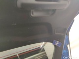  Ford  Focus Ford  Clipper 1.5 EcoBlue 88kW ST-Line Business 5d #88