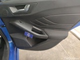  Ford  Focus Ford  Clipper 1.5 EcoBlue 88kW ST-Line Business 5d #97