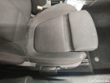  Ford  Focus Ford  Clipper 1.5 EcoBlue 88kW ST-Line Business 5d #102